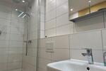 Etagenwohnung Aichtal - 1 Zimmer, 39 m&sup2;, 690&euro; | Angebot:26612894