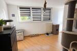 Etagenwohnung Grenzach-Wyhlen Wyhlen - 3 Zimmer, 77 m&sup2;, 1.230&euro; | Angebot:26497861