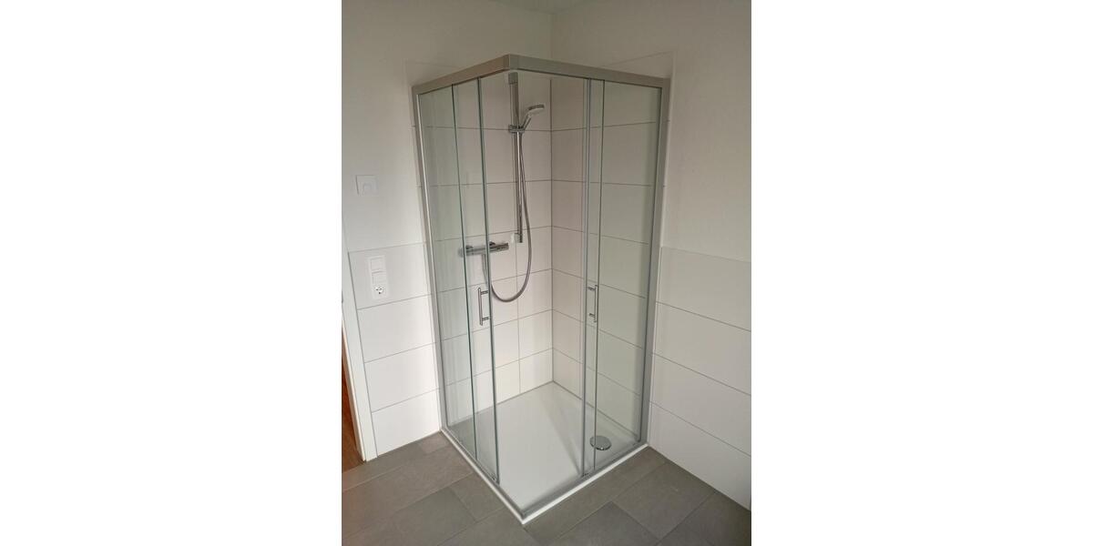 Erdgeschoßwohnung Holstenniendorf - 3 Zimmer, 74 m&sup2;, 850&euro; | Angebot:26663277