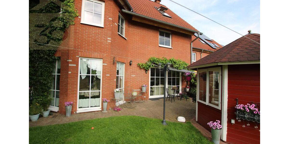 Vollmöblierte 2-Zimmerwohnung im 1. OG! - Meine Wohnung = Mein Makler! 2 zimmer