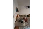 Erdgeschoßwohnung Hamburg Eimsbüttel - 2 Zimmer, 49 m&sup2;, 1.400&euro; | Angebot:26579150