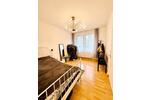 Etagenwohnung Siegen - 3 Zimmer, 62 m&sup2;, 700&euro; | Angebot:26699832