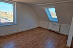 Dachgeschoßwohnung Ludwigslust - 2 Zimmer, 50 m&sup2;, 400&euro; | Angebot:26090230