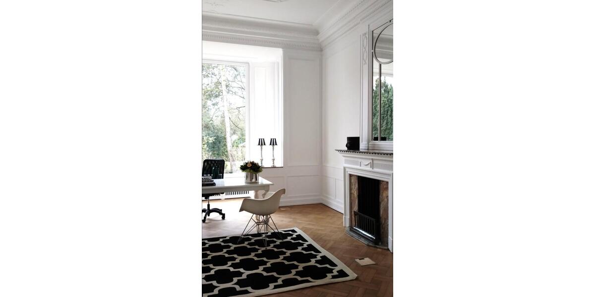 Gewerbeobjekt Herford - 2.520&euro; | Angebot:26022619