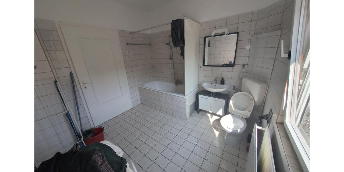 Wohnen auf Zeit Karlsruhe Grötzingen - 1 Zimmer, 20 m&sup2;, 500&euro; | Angebot:25880715