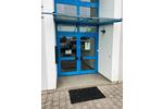 Gewerbeobjekt Köln Kalk - 1.070&euro; | Angebot:26279594