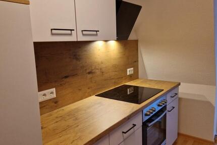 Wohnung Bautzen - 2 Zimmer, 64 m&sup2;, 570&euro; | Angebot:25099624