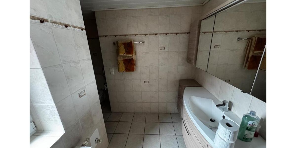 Mehrfamilienhaus, Wohnhaus Syke - 10 Zimmer, 270 m&sup2;, 2.500&euro; | Angebot:24933759