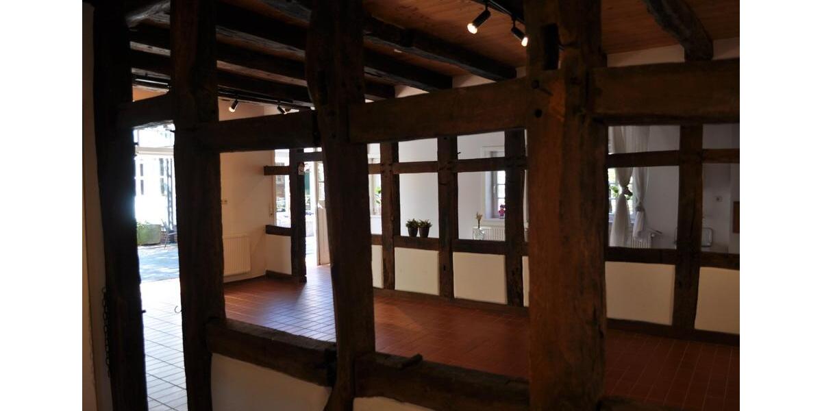 Gewerbeobjekt Melle Gesmold - 480&euro; | Angebot:26296451