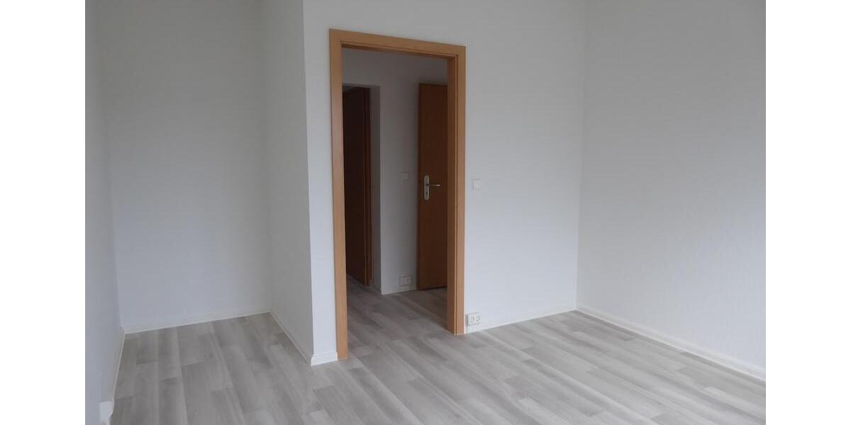 Etagenwohnung Bernburg (Saale) - 4 Zimmer, 76 m&sup2;, 429&euro; | Angebot:26494508