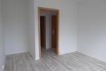 Etagenwohnung Bernburg (Saale) - 4 Zimmer, 76 m&sup2;, 429&euro; | Angebot:26494508