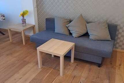 Zimmer Erlangen Am Anger - 4 Zimmer, 1.560&euro; | Angebot:26756813