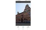 Etagenwohnung Lübeck Innenstadt - 2 Zimmer, 40 m&sup2;, 660&euro; | Angebot:26633868