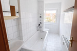 Etagenwohnung Wittstock/Dosse Dosse - 3 Zimmer, 78 m&sup2;, 429&euro; | Angebot:25477920