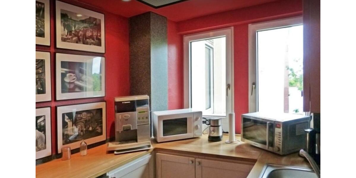 Gewerbeobjekt Hanau Lamboy - 650&euro; | Angebot:24832452