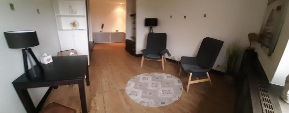 Gewerbeobjekt Pinneberg - 45&euro; | Angebot:25942936