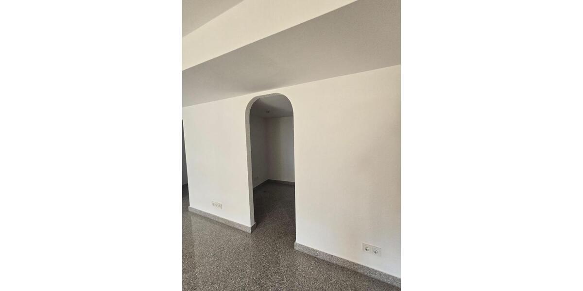 Gewerbeobjekt Mörlenbach - 590&euro; | Angebot:25390218