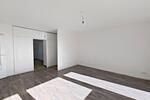 Etagenwohnung Göttingen - 3 Zimmer, 73 m&sup2;, 700&euro; | Angebot:26632532