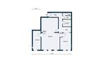 Gewerbeobjekt Donauwörth - 4 Zimmer, 112 m&sup2;, 800&euro; | Angebot:26569748