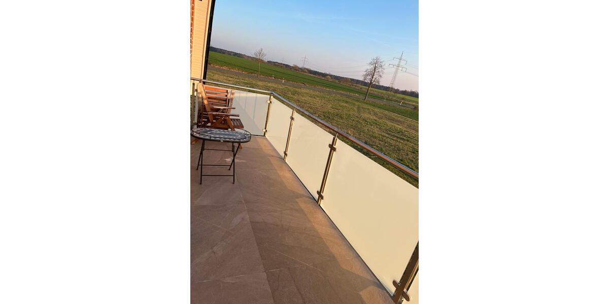 Doppelhaushälfte Langenhagen Engelbostel - 5 Zimmer, 153 m&sup2;, 2.800&euro; | Angebot:25819103