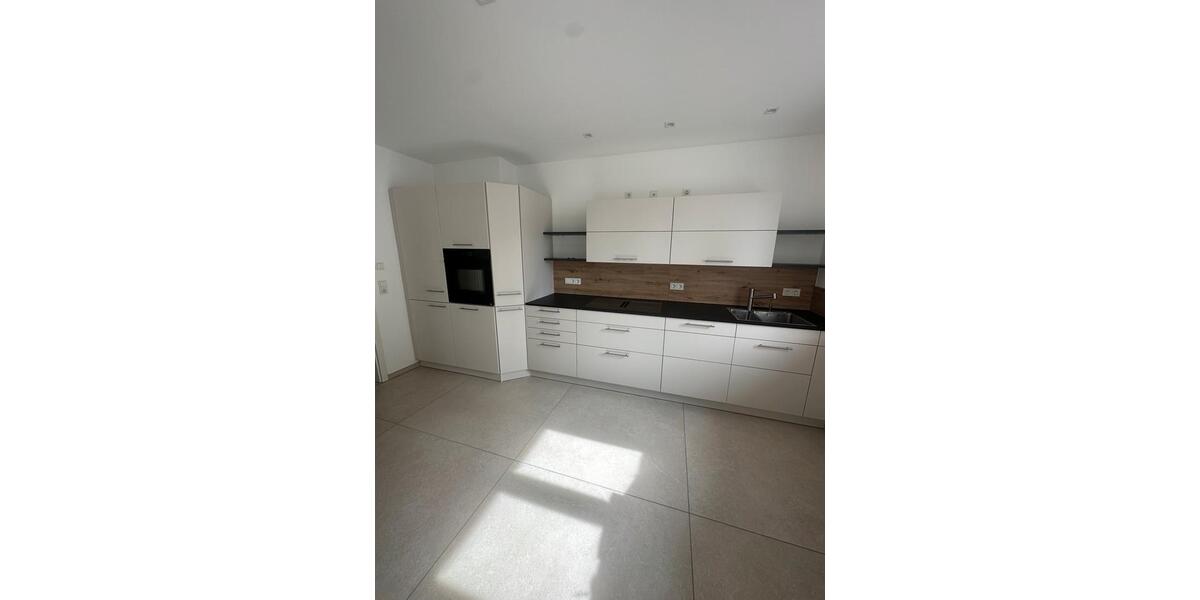 2 Raum Wohnung 66 m2 1 zimmer