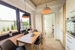 Wohnen auf Zeit Sachsenhagen - 2 Zimmer, 60 m&sup2;, 895&euro; | Angebot:26693126