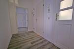 Etagenwohnung Aue-Bad Schlema Bad Schlema - 2 Zimmer, 69 m&sup2;, 380&euro; | Angebot:25867463