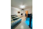 Etagenwohnung Koblenz - 1 Zimmer, 27 m&sup2;, 530&euro; | Angebot:26481089