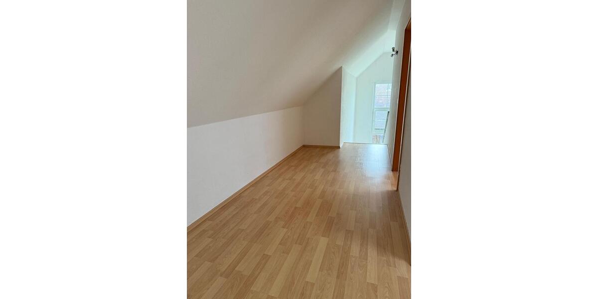 Maisonettenwohnung Kressbronn am Bodensee - 3.5 Zimmer, 78 m&sup2;, 1.310&euro; | Angebot:25965646