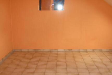 Wegberg-Uevekoven, über den Wolken 2 zimmer