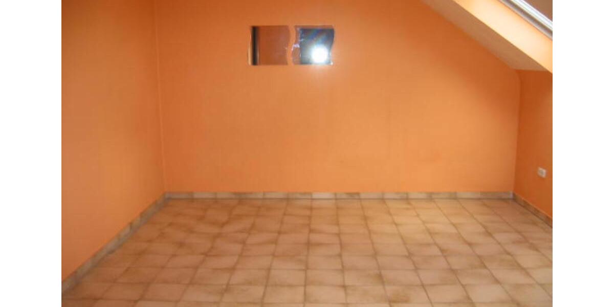 Wegberg-Uevekoven, über den Wolken 2 zimmer