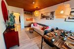 Etagenwohnung Braunlage Sankt Andreasberg - 3 Zimmer, 50 m&sup2;, 300&euro; | Angebot:26548047