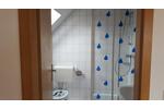 Dachgeschoßwohnung Nienstädt - 1 Zimmer, 30 m&sup2;, 300&euro; | Angebot:26355854