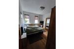 Erdgeschoßwohnung Einbeck - 3 Zimmer, 86 m&sup2;, 680&euro; | Angebot:26518188