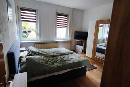 Wohnung Einbeck - 3 Zimmer, 86 m&sup2;, 680&euro; | Angebot:26518188