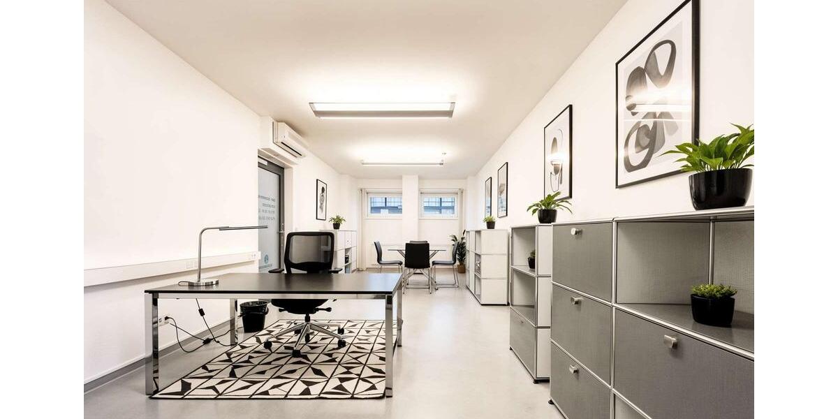 Gewerbeobjekt Kiel - 1.892&euro; | Angebot:23917582