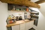 Wohnen auf Zeit Ettlingen - 2 Zimmer, 55 m&sup2;, 1.280&euro; | Angebot:26183622