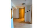 Etagenwohnung Schrozberg - 1 Zimmer, 52 m&sup2;, 450&euro; | Angebot:26574185
