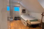 Wohnen auf Zeit Hamburg Hoheluft-West - 1 Zimmer, 20 m&sup2;, 1.100&euro; | Angebot:25958512
