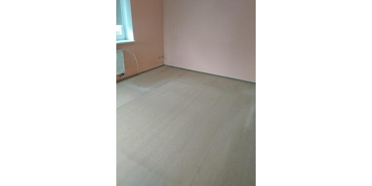 Etagenwohnung Arendsee (Altmark) - 2 Zimmer, 62 m&sup2;, 341&euro; | Angebot:26123972