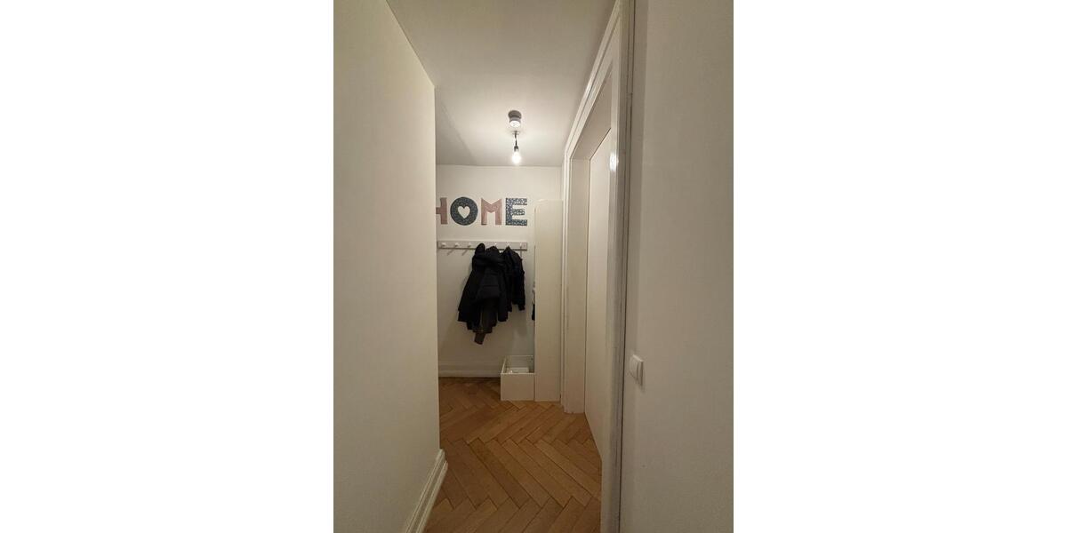 Wohnen auf Zeit Bonn Gronau - 1 Zimmer, 12 m&sup2;, 590&euro; | Angebot:24477339