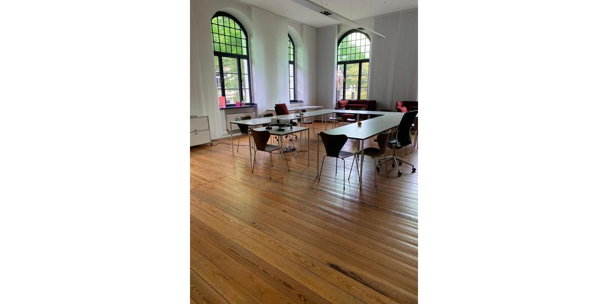 Gewerbeobjekt Bonn Bad Godesberg - 2.750&euro; | Angebot:22630565