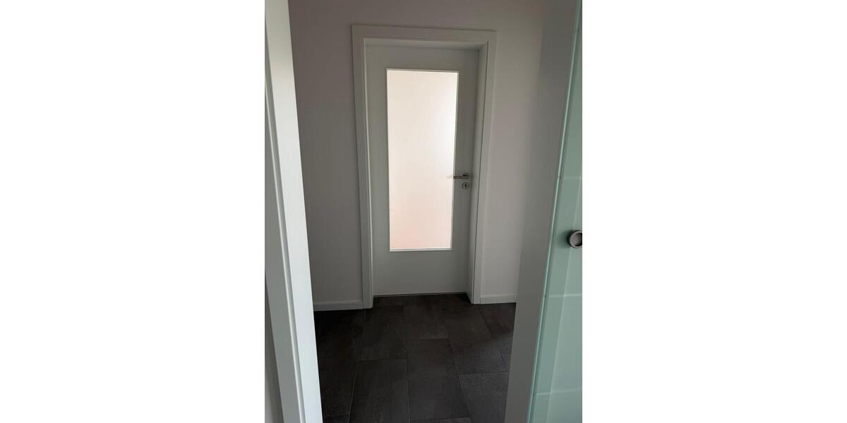 Etagenwohnung Eisenach - 4 Zimmer, 119 m&sup2;, 1.070&euro; | Angebot:26705552