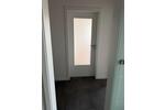 Etagenwohnung Eisenach - 4 Zimmer, 119 m&sup2;, 1.070&euro; | Angebot:26705552