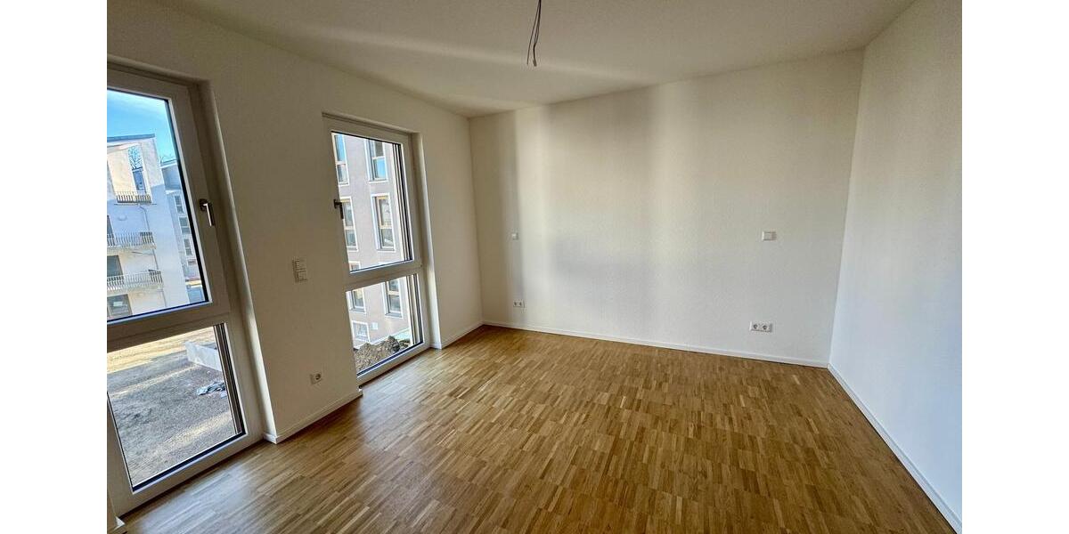Etagenwohnung Remseck am Neckar - 2 Zimmer, 52 m&sup2;, 1.130&euro; | Angebot:25919062