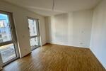 Etagenwohnung Remseck am Neckar - 2 Zimmer, 52 m&sup2;, 1.130&euro; | Angebot:25919062