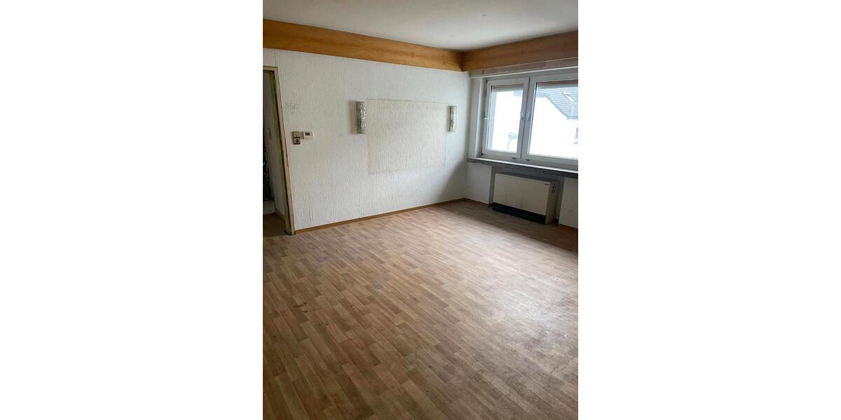 Gewerbeobjekt Altena - 4.500&euro; | Angebot:25641390