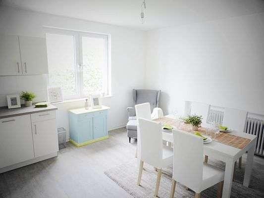 Wohnen auf Zeit Bad Soden am Taunus - 3 Zimmer, 84 m&sup2;, 1.470&euro; | Angebot:24552093