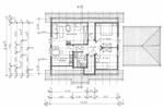 Dachgeschoßwohnung Müllheim - 3 Zimmer, 67 m&sup2;, 850&euro; | Angebot:26593061