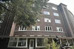 Wohnen auf Zeit Hamburg Barmbek-Süd - 1 Zimmer, 14 m&sup2;, 531&euro; | Angebot:26687873